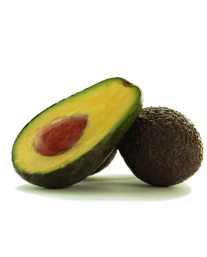 comprar aguacate de la costa tropical