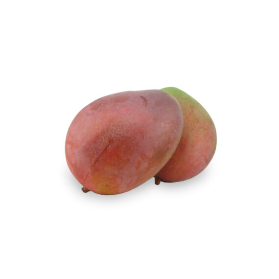 Mango Keitt
