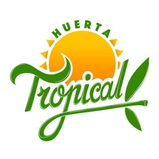 (c) Huertatropical.com