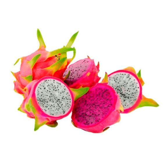 comprar fruta del dragón