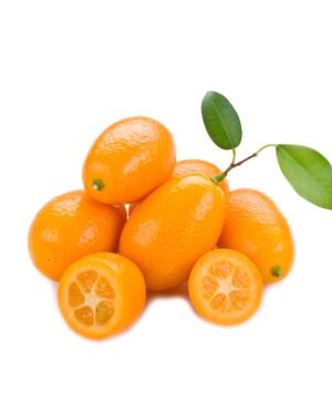 kumquat huertatropical dekum