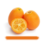 Kumquat beneficios salud seleccion Menu Activo