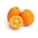 Kumquats Beneficios Salud Menu