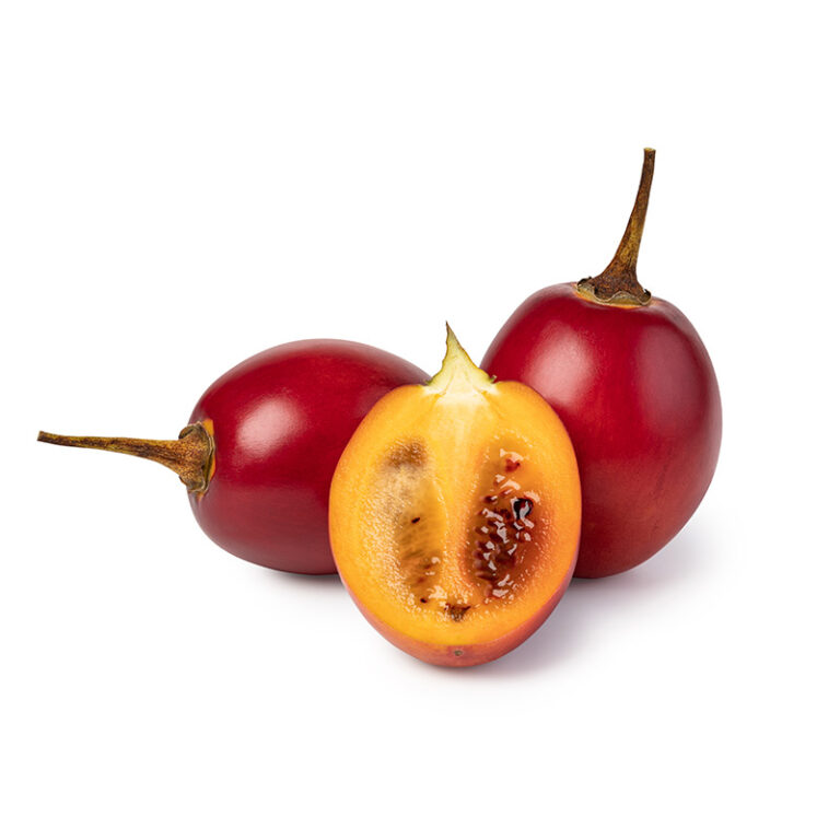 Comprar Tamarillo online a domicilio - Huerta Tropical - Fruta a Domicilio