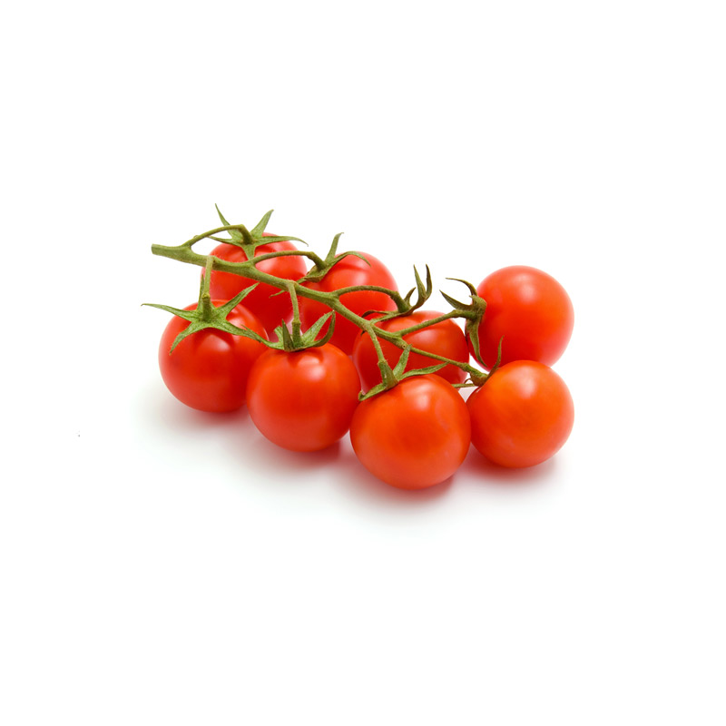comprar tomate cherry rama