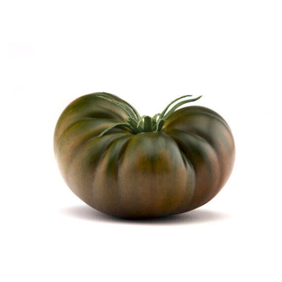 Comprar tomate negro asurcado dulce cultivado en Granada