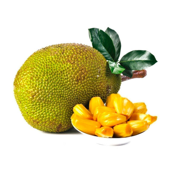 Comprar Jackfruit o yaca por internet a domicilio