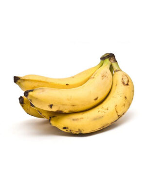 Comprar plátanos de canarias a domicilio