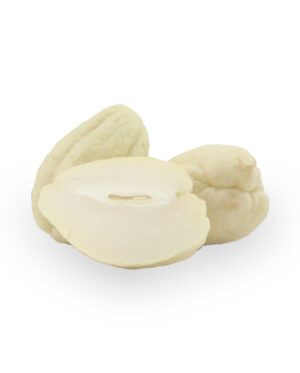 Chayote blanco